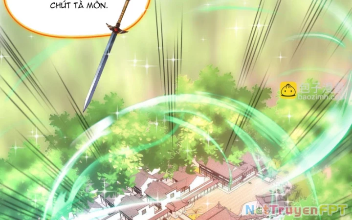 Tu Chân Nói Chuyện Phiếm Quần Chapter 557 - Trang 3