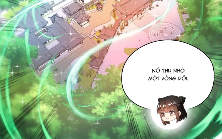 Tu Chân Nói Chuyện Phiếm Quần Chapter 557 - Trang 3
