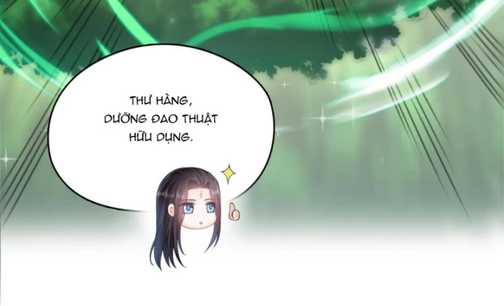 Tu Chân Nói Chuyện Phiếm Quần Chapter 557 - Trang 3