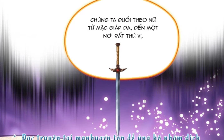 Tu Chân Nói Chuyện Phiếm Quần Chapter 557 - Trang 3