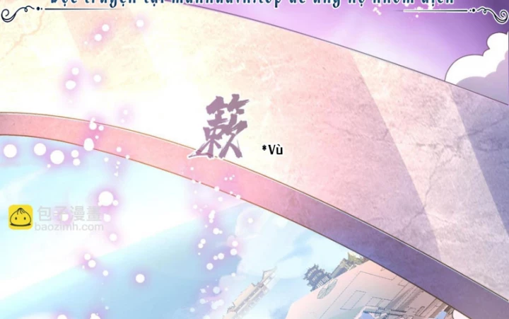 Tu Chân Nói Chuyện Phiếm Quần Chapter 557 - Trang 3