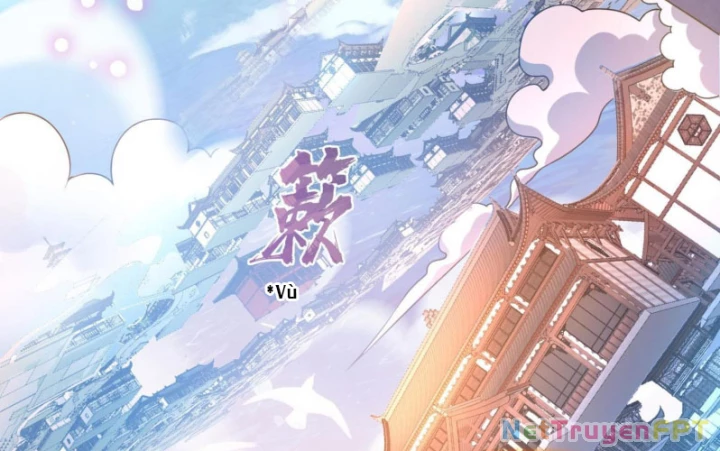 Tu Chân Nói Chuyện Phiếm Quần Chapter 557 - Trang 3