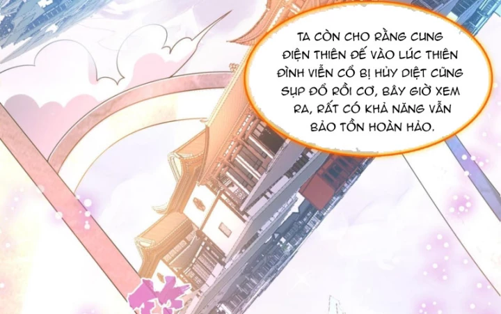 Tu Chân Nói Chuyện Phiếm Quần Chapter 557 - Trang 3