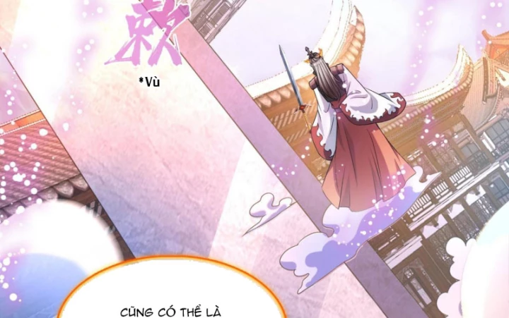Tu Chân Nói Chuyện Phiếm Quần Chapter 557 - Trang 3