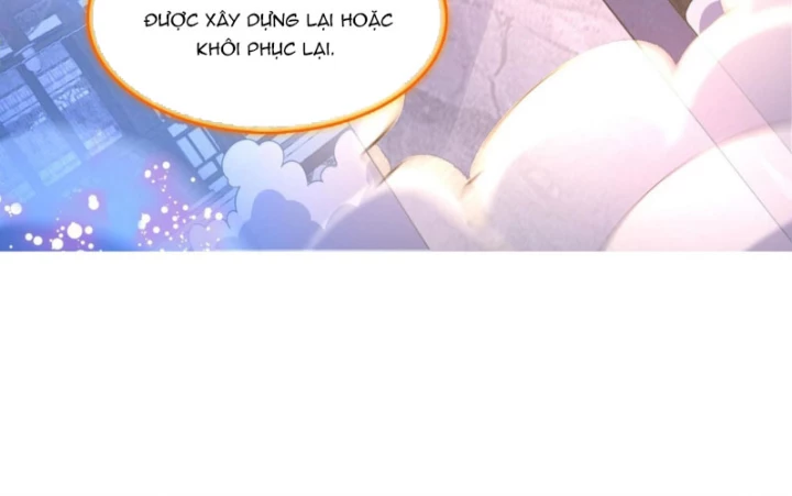Tu Chân Nói Chuyện Phiếm Quần Chapter 557 - Trang 3