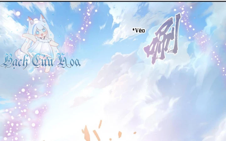 Tu Chân Nói Chuyện Phiếm Quần Chapter 557 - Trang 3