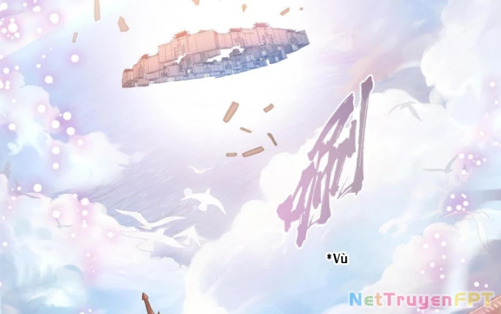 Tu Chân Nói Chuyện Phiếm Quần Chapter 557 - Trang 3