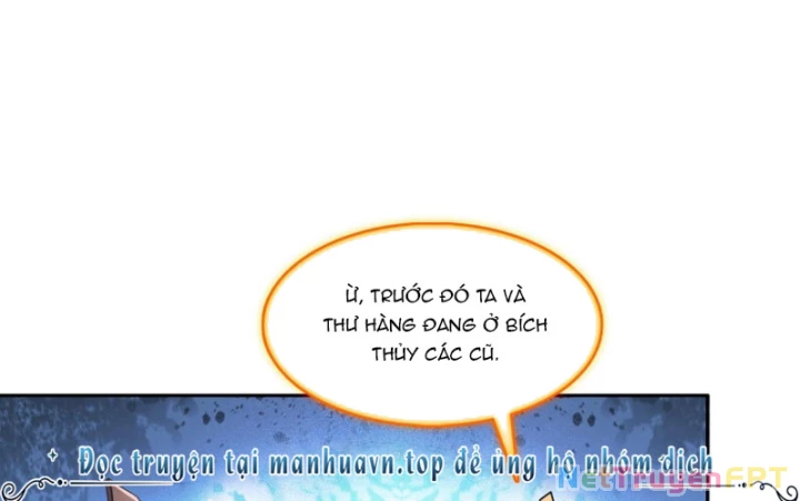 Tu Chân Nói Chuyện Phiếm Quần Chapter 557 - Trang 3