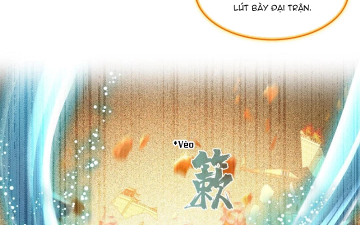 Tu Chân Nói Chuyện Phiếm Quần Chapter 557 - Trang 3