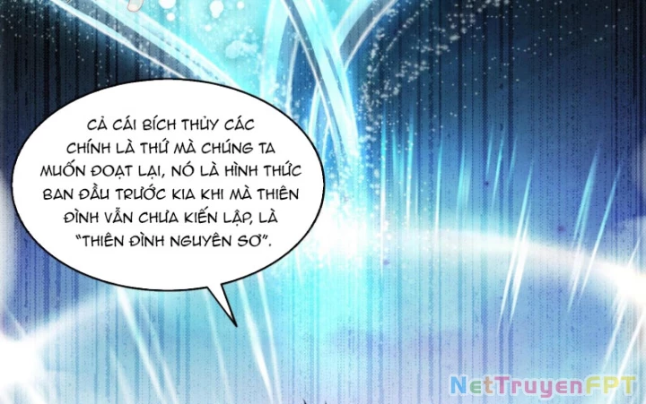 Tu Chân Nói Chuyện Phiếm Quần Chapter 557 - Trang 3