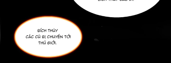 Tu Chân Nói Chuyện Phiếm Quần Chapter 557 - Trang 3