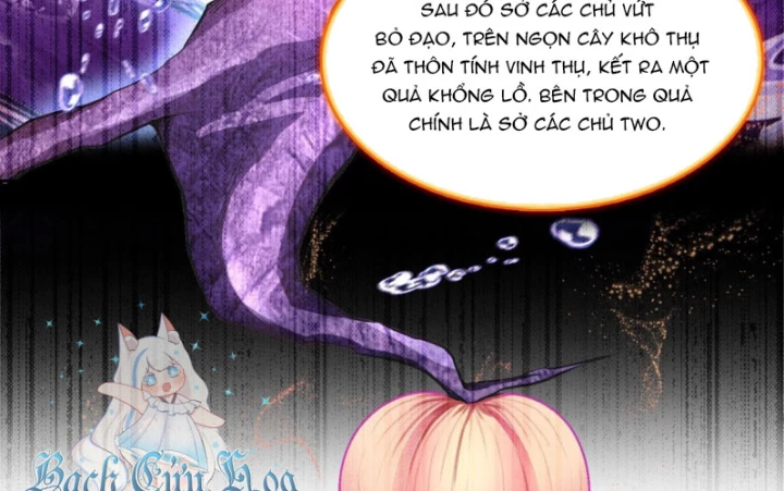 Tu Chân Nói Chuyện Phiếm Quần Chapter 557 - Trang 3