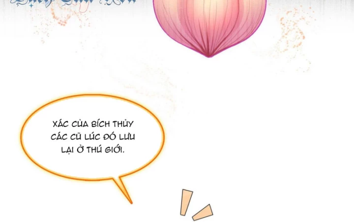 Tu Chân Nói Chuyện Phiếm Quần Chapter 557 - Trang 3