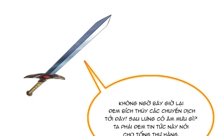 Tu Chân Nói Chuyện Phiếm Quần Chapter 557 - Trang 3
