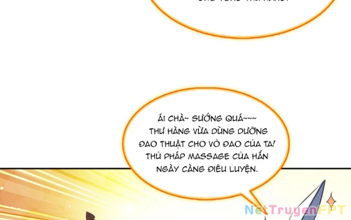 Tu Chân Nói Chuyện Phiếm Quần Chapter 557 - Trang 3