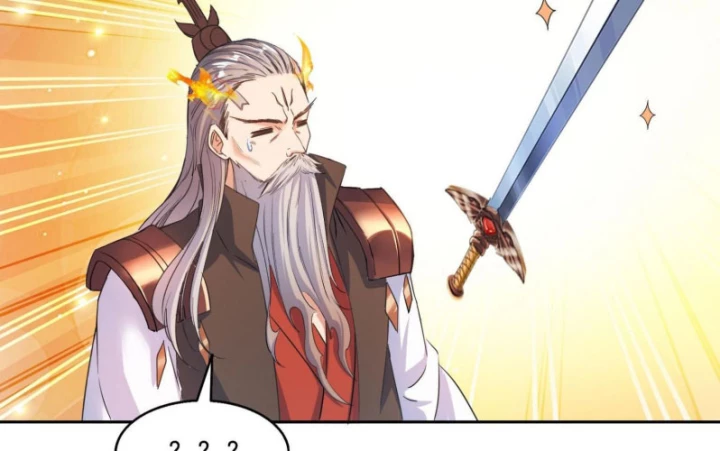 Tu Chân Nói Chuyện Phiếm Quần Chapter 557 - Trang 3