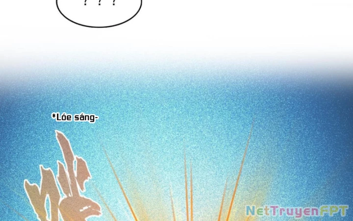 Tu Chân Nói Chuyện Phiếm Quần Chapter 557 - Trang 3