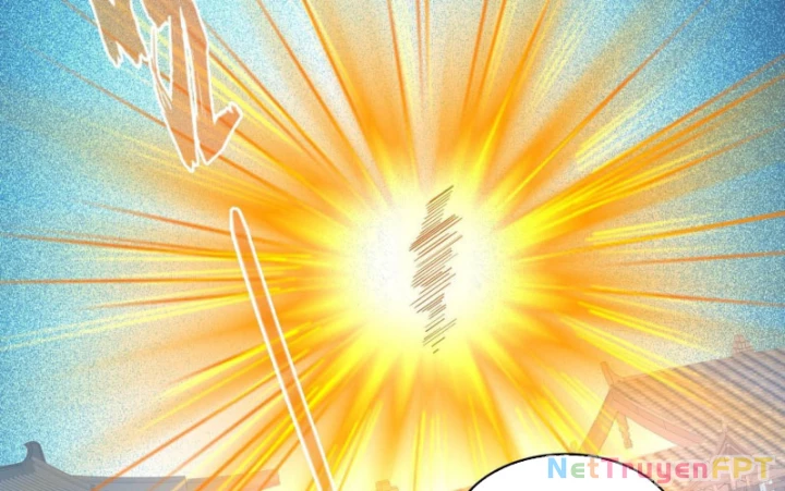 Tu Chân Nói Chuyện Phiếm Quần Chapter 557 - Trang 3