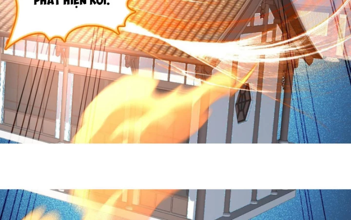 Tu Chân Nói Chuyện Phiếm Quần Chapter 557 - Trang 3