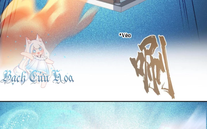 Tu Chân Nói Chuyện Phiếm Quần Chapter 557 - Trang 3