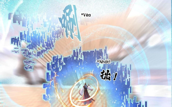 Tu Chân Nói Chuyện Phiếm Quần Chapter 557 - Trang 3