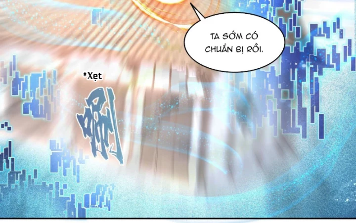 Tu Chân Nói Chuyện Phiếm Quần Chapter 557 - Trang 3