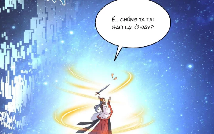 Tu Chân Nói Chuyện Phiếm Quần Chapter 557 - Trang 3