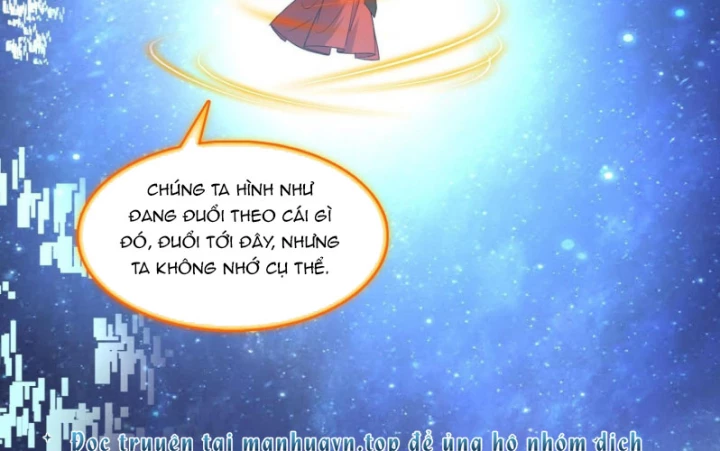 Tu Chân Nói Chuyện Phiếm Quần Chapter 557 - Trang 3