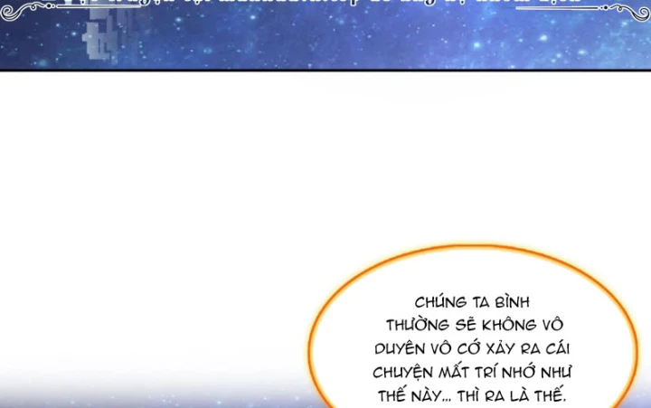 Tu Chân Nói Chuyện Phiếm Quần Chapter 557 - Trang 3