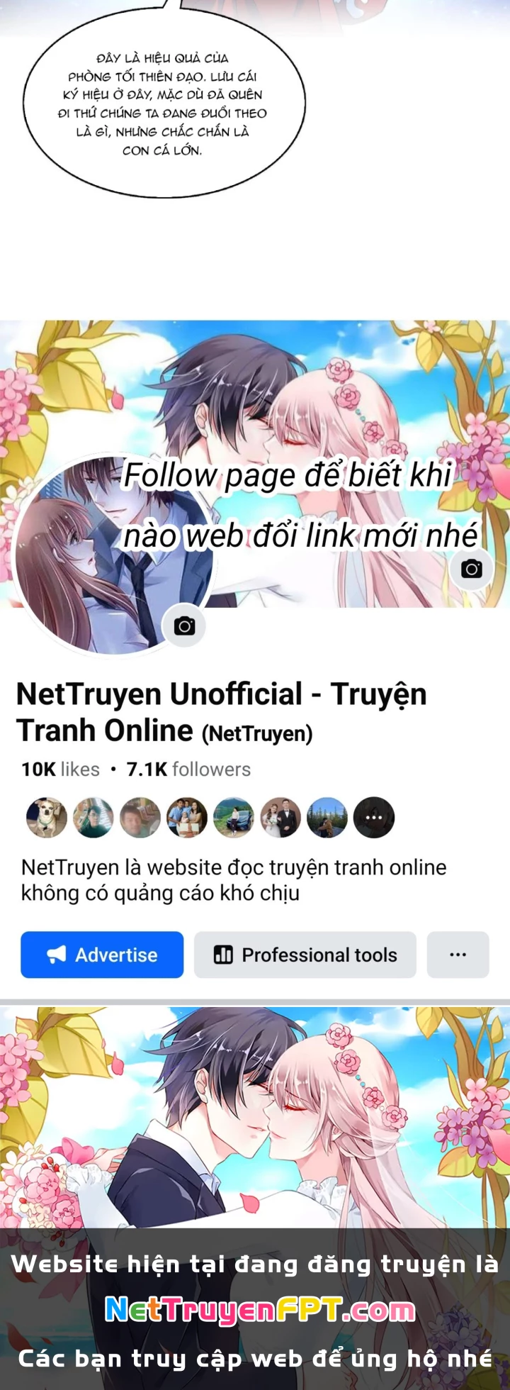 Tu Chân Nói Chuyện Phiếm Quần Chapter 557 - Trang 3