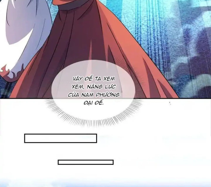 Tu Chân Nói Chuyện Phiếm Quần Chapter 558 - Trang 3