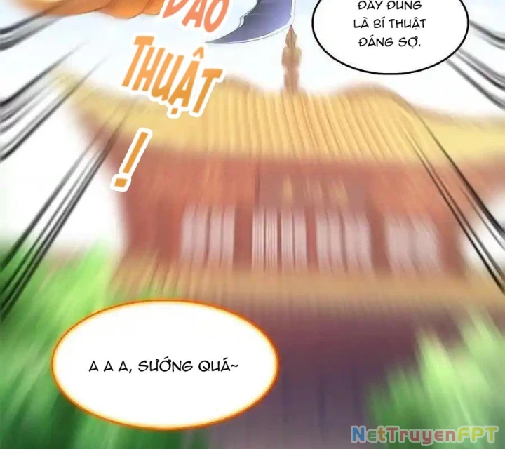 Tu Chân Nói Chuyện Phiếm Quần Chapter 558 - Trang 3