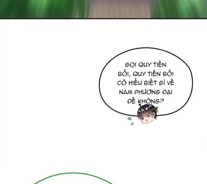 Tu Chân Nói Chuyện Phiếm Quần Chapter 558 - Trang 3