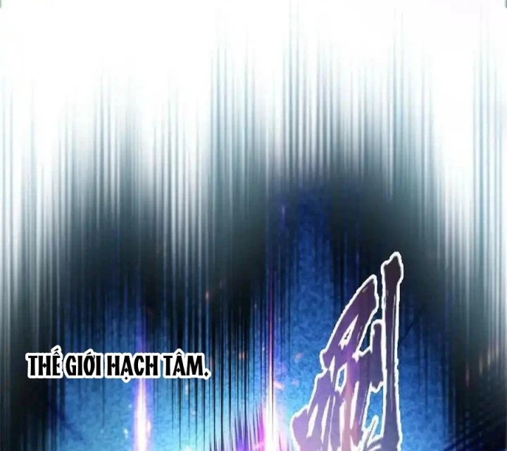 Tu Chân Nói Chuyện Phiếm Quần Chapter 558 - Trang 3