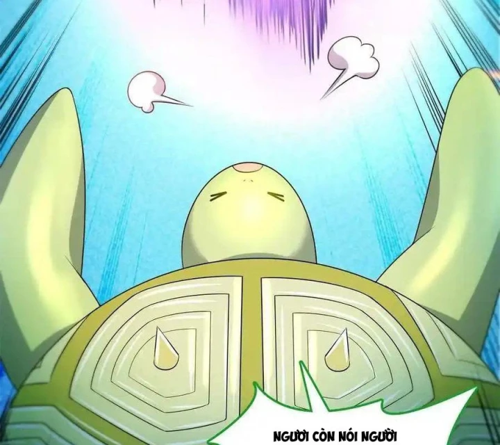 Tu Chân Nói Chuyện Phiếm Quần Chapter 558 - Trang 3
