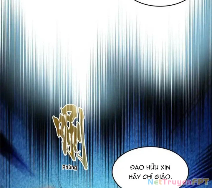 Tu Chân Nói Chuyện Phiếm Quần Chapter 558 - Trang 3