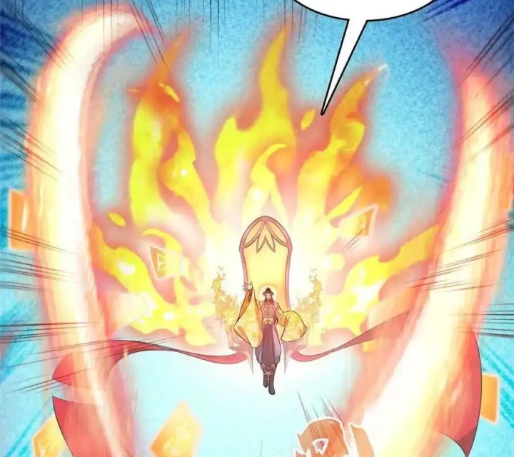 Tu Chân Nói Chuyện Phiếm Quần Chapter 558 - Trang 3