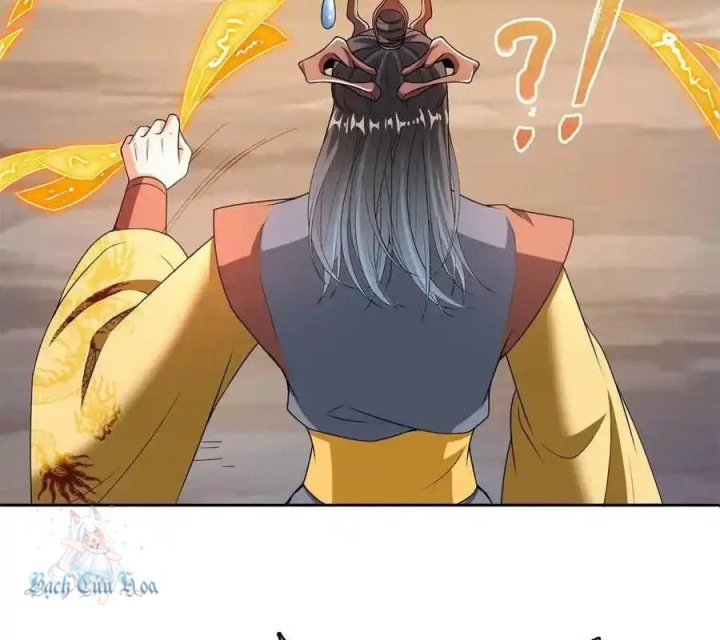 Tu Chân Nói Chuyện Phiếm Quần Chapter 558 - Trang 3