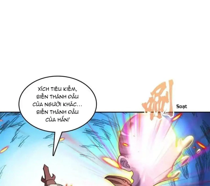 Tu Chân Nói Chuyện Phiếm Quần Chapter 558 - Trang 3