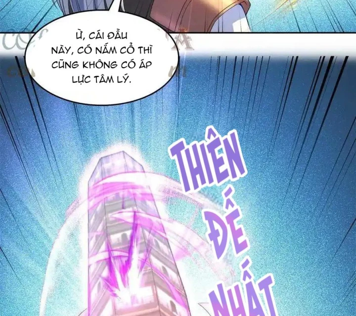 Tu Chân Nói Chuyện Phiếm Quần Chapter 558 - Trang 3