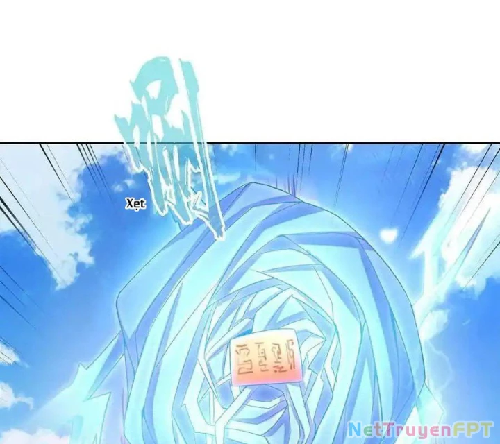 Tu Chân Nói Chuyện Phiếm Quần Chapter 558 - Trang 3