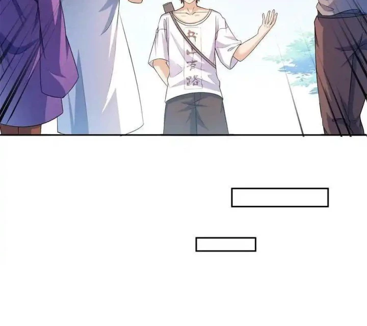 Tu Chân Nói Chuyện Phiếm Quần Chapter 558 - Trang 3