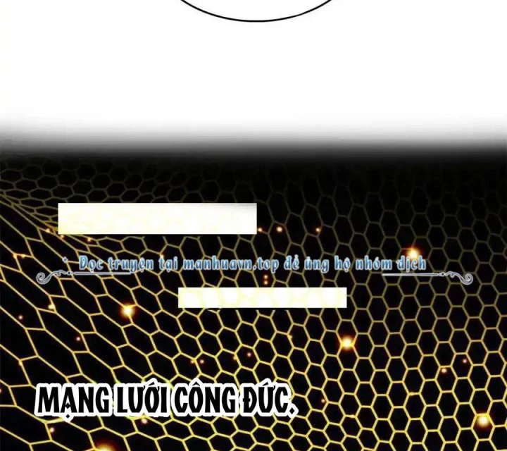 Tu Chân Nói Chuyện Phiếm Quần Chapter 558 - Trang 3