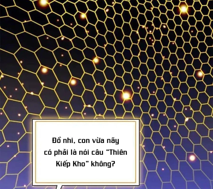 Tu Chân Nói Chuyện Phiếm Quần Chapter 558 - Trang 3