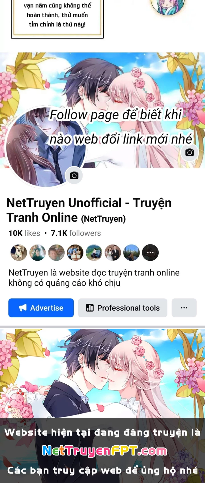 Tu Chân Nói Chuyện Phiếm Quần Chapter 558 - Trang 3