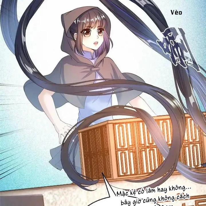 Tu Chân Nói Chuyện Phiếm Quần Chapter 559 - Trang 3