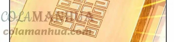 Tu Chân Nói Chuyện Phiếm Quần Chapter 559 - Trang 3