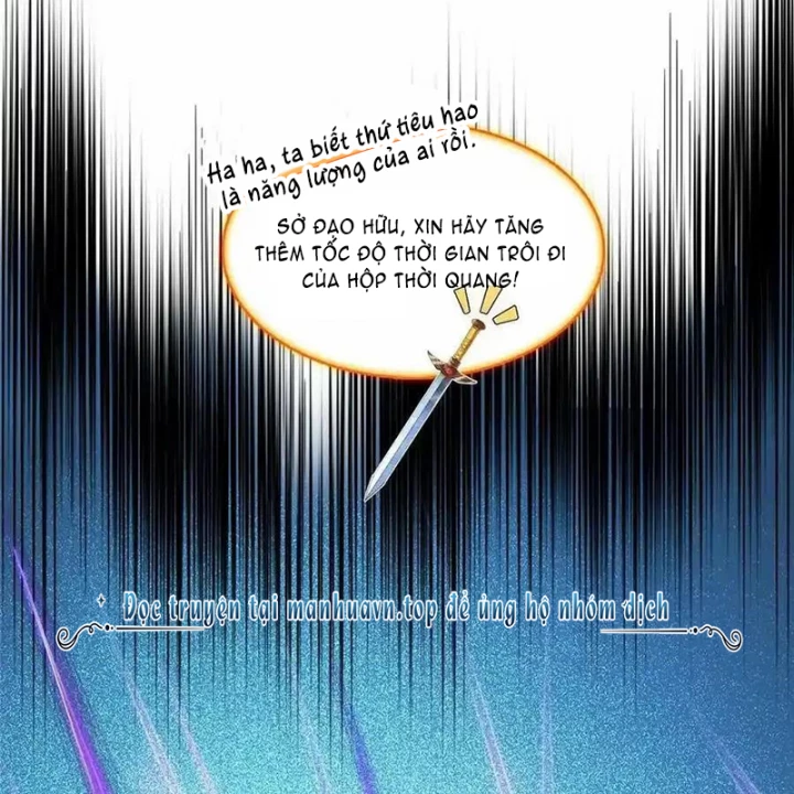 Tu Chân Nói Chuyện Phiếm Quần Chapter 559 - Trang 3