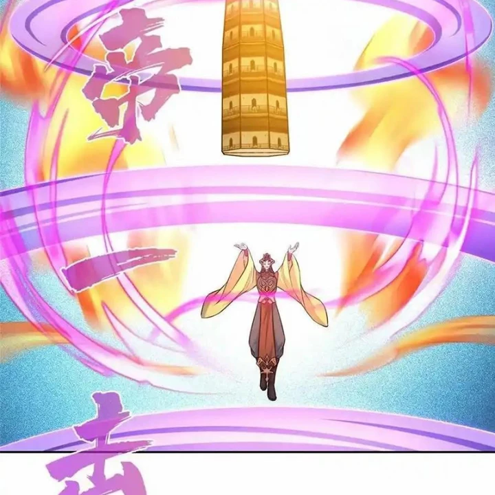 Tu Chân Nói Chuyện Phiếm Quần Chapter 559 - Trang 3