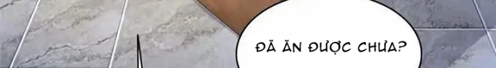 Tu Chân Nói Chuyện Phiếm Quần Chapter 559 - Trang 3